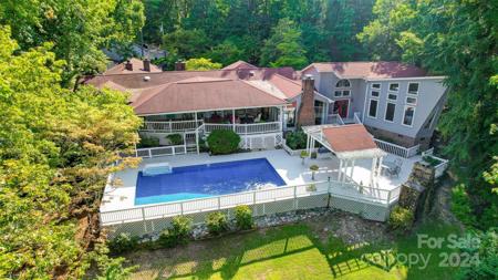 1452 Museum Road