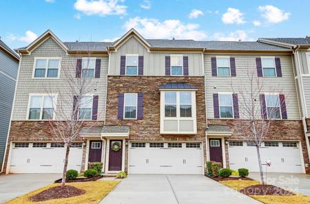 104 Helm Lane