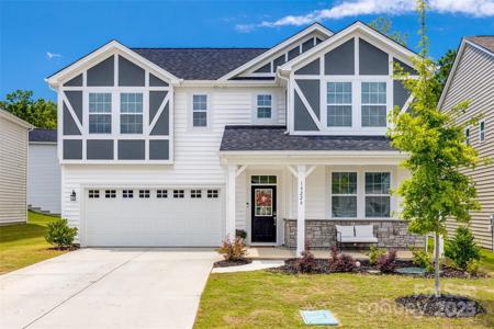 19226 Hawk Haven Lane
