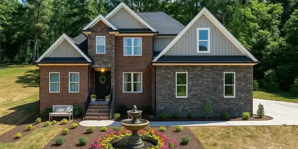 5943 Vintage Court