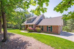 1518 Southpointe Drive