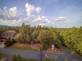 TBD Dockside Drive