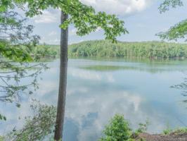 0 Linville View Drive