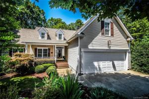 12123 Songbird Court
