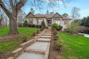 5788 Musket Drive
