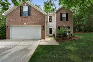 404 Sugar Maple Drive