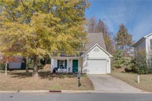 1205 Winding Path Road