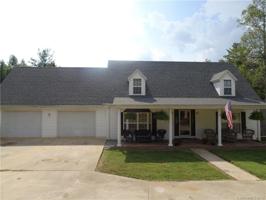 5931 Benfield Landing Road