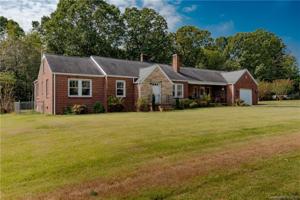 1708 30th Avenue Court NE