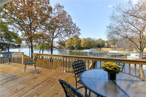 4737 Allison Creek Road