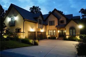 15508 Eagleview Drive