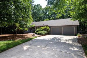 74 Fairway Ridge