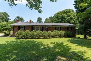 13718 Lucia Riverbend Highway