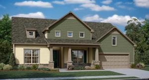 5108 Chegall Crossing Way