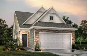 40157 Crooked Stick Drive
