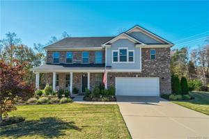 1470 Cilantro Court