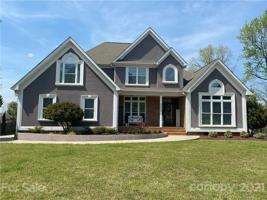 9902 River Walk Way