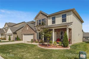 15112 Luna Drive
