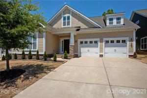 1042 Cameron Creek Parkway