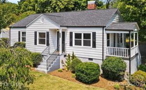 1078 14th NW