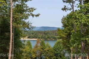 2254 Lake Forest