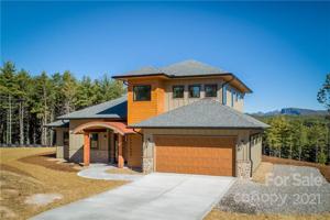 33 Gray Ridge View