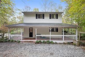 1555 Riverside