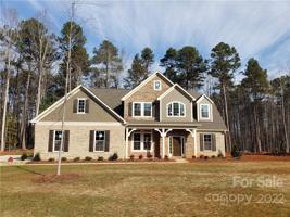 419 Henry Chapel
