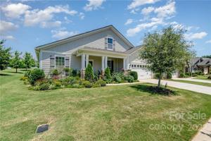524 Gardenbrook