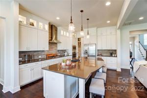 2178 Paddlers Cove