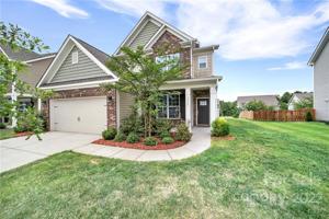 7515 Hamilton Bridge