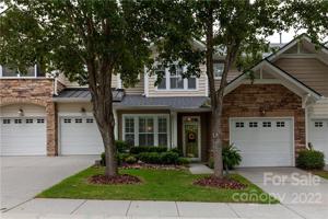 586 Pine Links