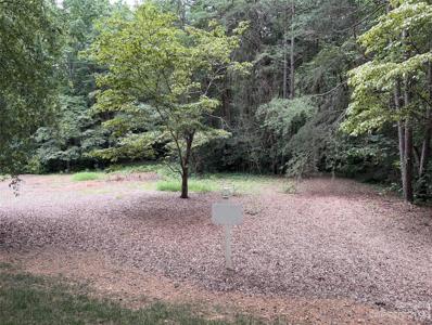 227 Millingport Lane