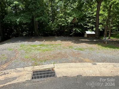 124 Sparrow Lane