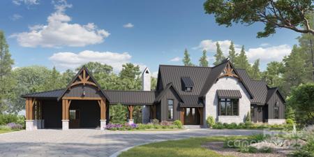 137a Meadowbrook Lane
