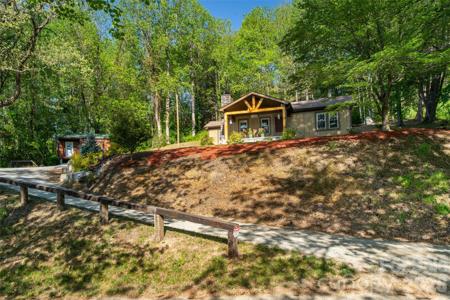 328 Old Greenville Road