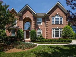 2028 Emerald Pines Drive