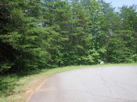 LOT 75 Carner Drive