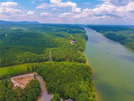 1119 CLIFF VIEW Drive