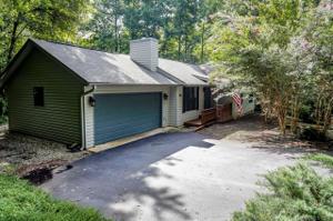 251 Shumont Estates Drive