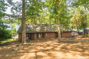 5551 Beaverdam Creek Road