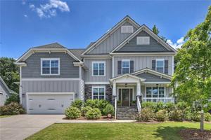 17501 Caddy Court