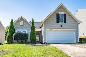12819 Slade Castle Court