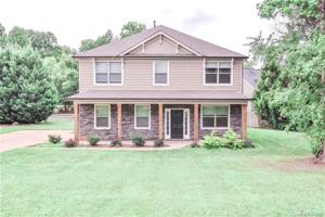 1338 Armstrong Road