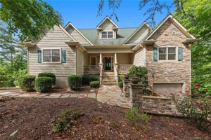 180 South Drive