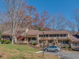 140 Westlake Drive