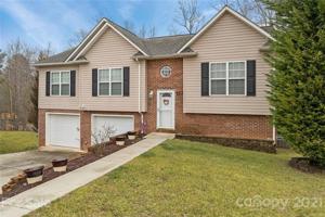 214 Pine Meadows Circle