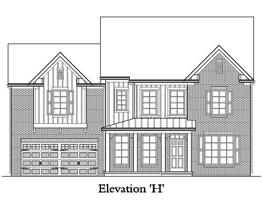 17719 Colleton River