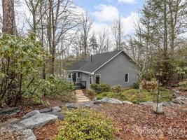 2460 Lake Adger Parkway