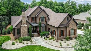 5685 Lake Wylie Road